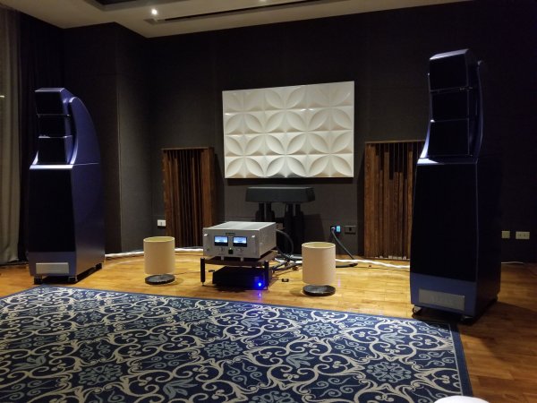 20191126_184632.jpg 20191126_184632.jpg