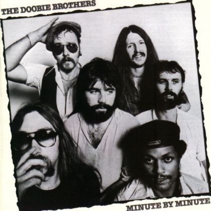 Doobie Brothers.jpg