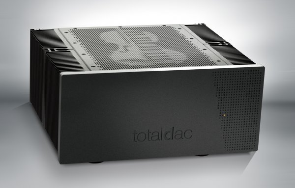totaldac_amp-1_front.jpg totaldac_amp-1_front.jpg