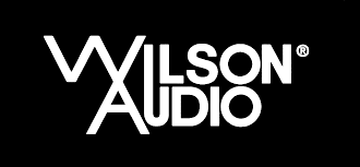 Wilson audio logo.png