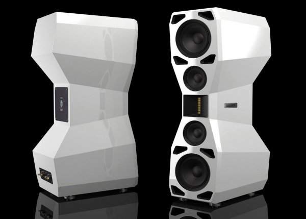 2019-12-31 11.20.24.jpg