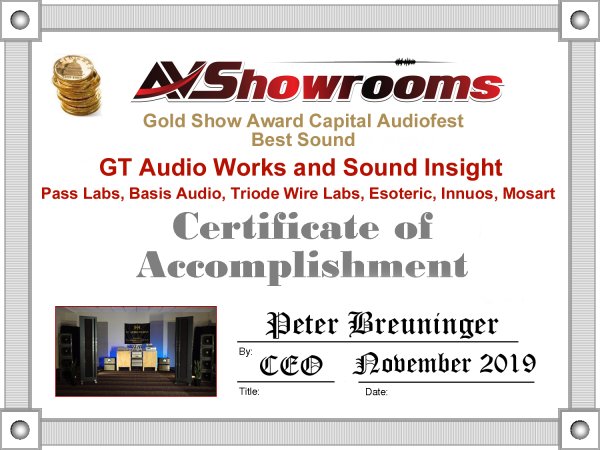 GT-Audio CAF 2019.png