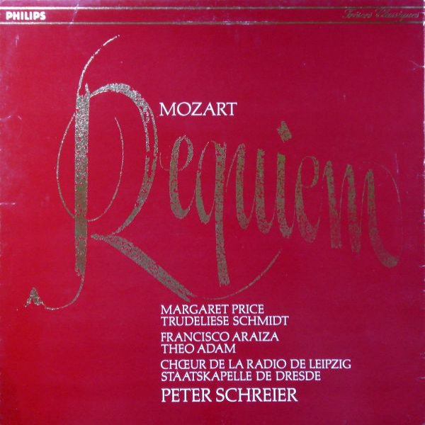 Mozart Requiem Schreier Philips 411 420-1.jpg