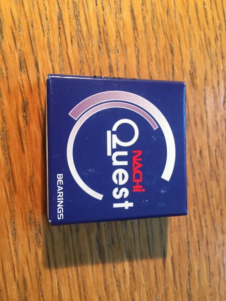 IMG_3281.jpg IMG_3281.jpg