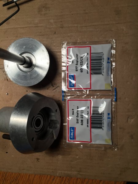 IMG_3776.jpg IMG_3776.jpg