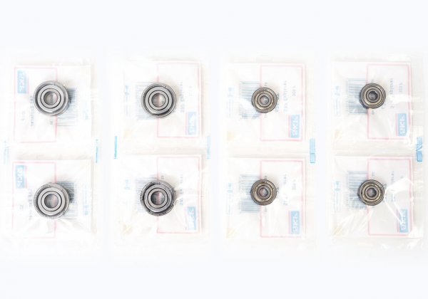 _DSC5358pp-copy_edited__24468.1575551055.jpg _DSC5358pp-copy_edited__24468.1575551055.jpg