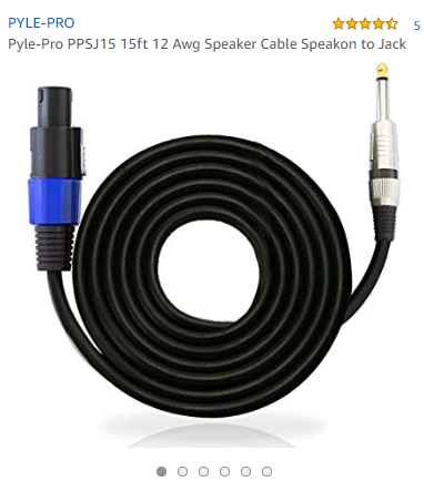 download (1).png download (1).png