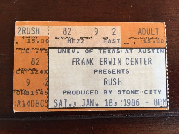 IMG_5329.JPG IMG_5329.JPG