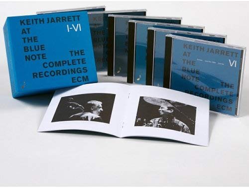 Keith Jarrett - Live at Blue Note.jpg