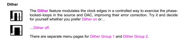 Screen Shot 2020-01-15 at 5.36.08 PM.png