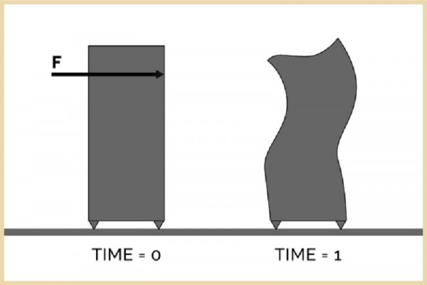 Soft-2-disegno8-1.jpg Soft-2-disegno8-1.jpg
