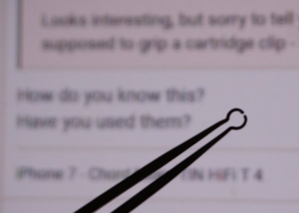 Nasotec Cartridge Clip Tweezers.jpg