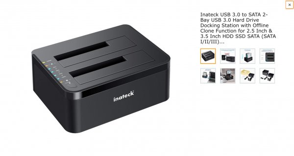 33F0C54A-E4A4-495B-8D5B-9D025DA44C62.jpeg 33F0C54A-E4A4-495B-8D5B-9D025DA44C62.jpeg