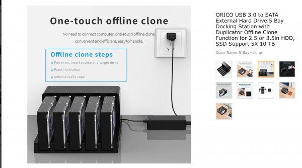 1299DEDC-DE0D-46CF-B34F-6A60E23F9C4C.jpeg 1299DEDC-DE0D-46CF-B34F-6A60E23F9C4C.jpeg