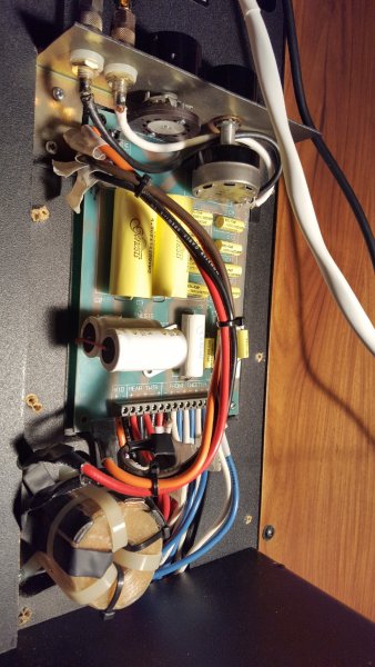 NewSwitch.jpeg NewSwitch.jpeg