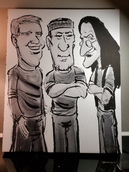 20200130_190055.jpg 20200130_190055.jpg