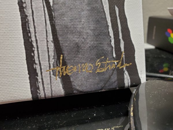 20200130_190131.jpg 20200130_190131.jpg