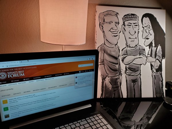 20200130_190112.jpg 20200130_190112.jpg