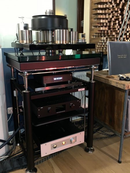 IMG_2432.jpg IMG_2432.jpg