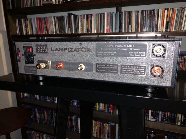 IMG_2429.jpg IMG_2429.jpg