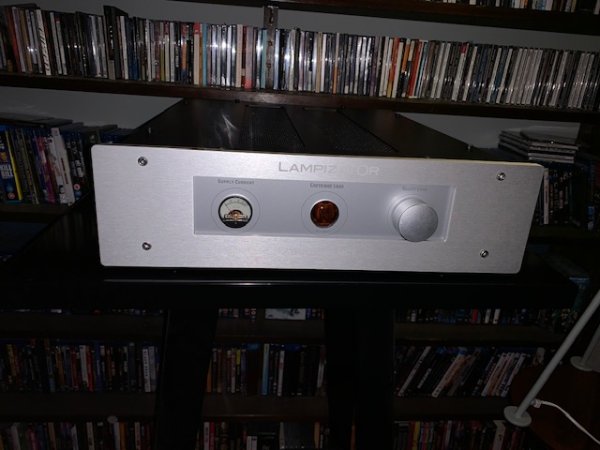 IMG_2427.jpg IMG_2427.jpg