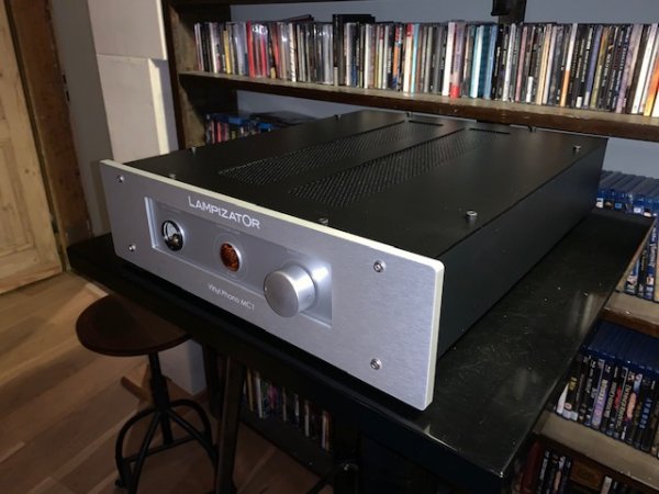 IMG_2428.jpg IMG_2428.jpg