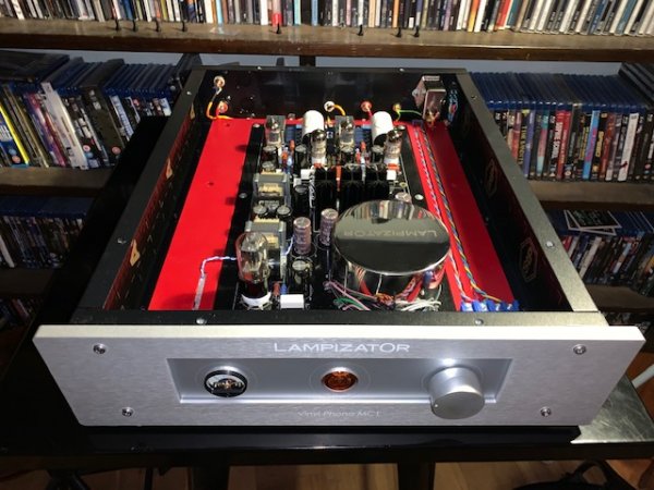 IMG_2426.jpg IMG_2426.jpg