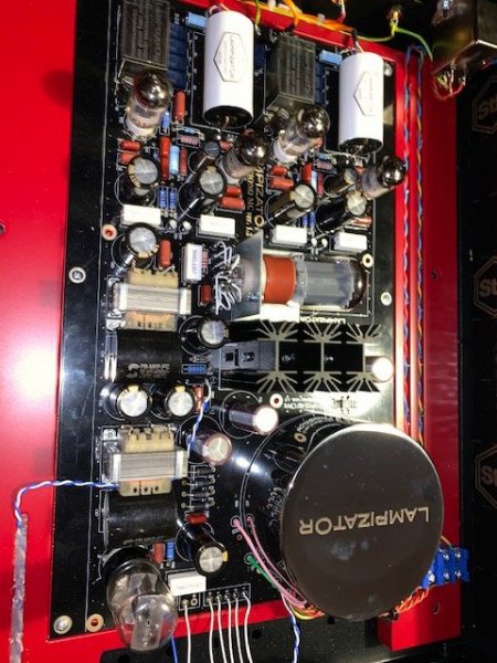 IMG_2425.jpg IMG_2425.jpg