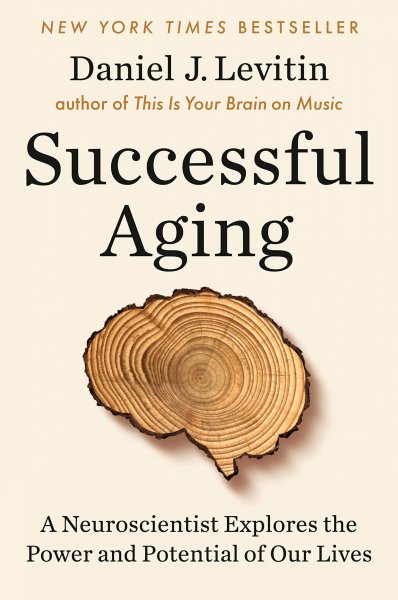Successful Aging.jpg