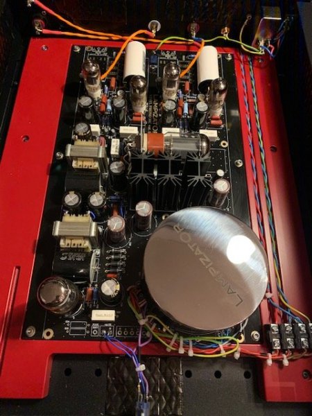 IMG_2436.jpg IMG_2436.jpg