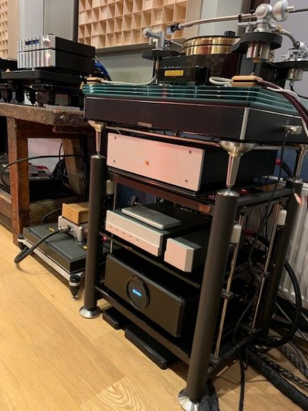 IMG_2440.jpg IMG_2440.jpg