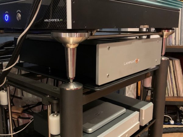 IMG_2439.jpg IMG_2439.jpg