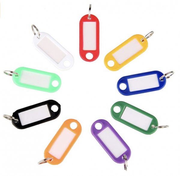 4902CB7D-DA31-4E5B-87BE-973BBA333A13.jpeg 4902CB7D-DA31-4E5B-87BE-973BBA333A13.jpeg