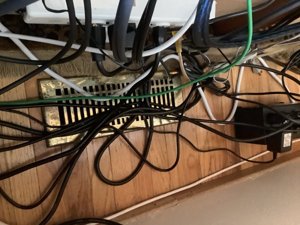 0DD6C0D0-3259-4D5C-8949-5A725E70177E.jpeg 0DD6C0D0-3259-4D5C-8949-5A725E70177E.jpeg