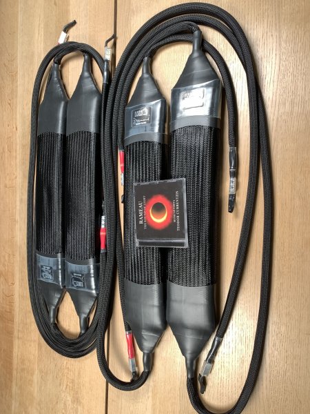 Master Diamond LS cable1.jpg