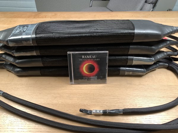 Master Diamond LS cable2.jpg