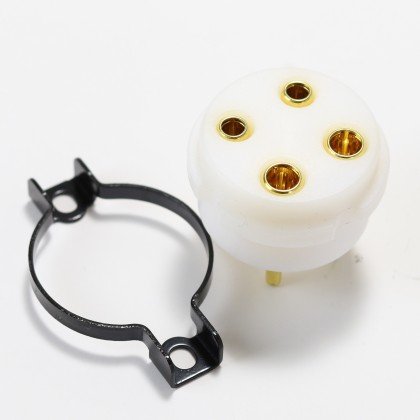 eizz-4-pin-ptfe-valve-tube-socket-base-gold-plated-300b-2a3-811-274a-5u4g.jpg