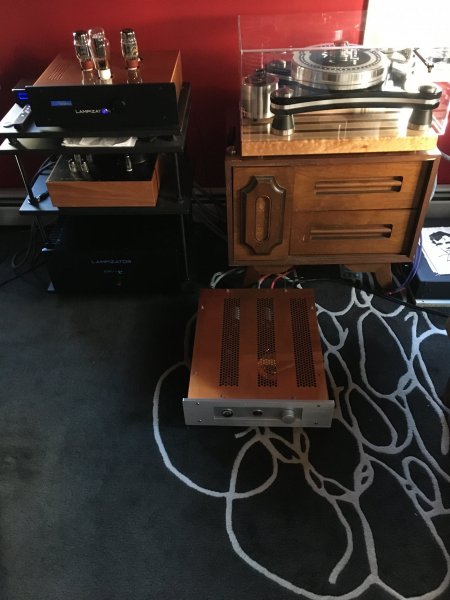 IMG_5172.JPG IMG_5172.JPG