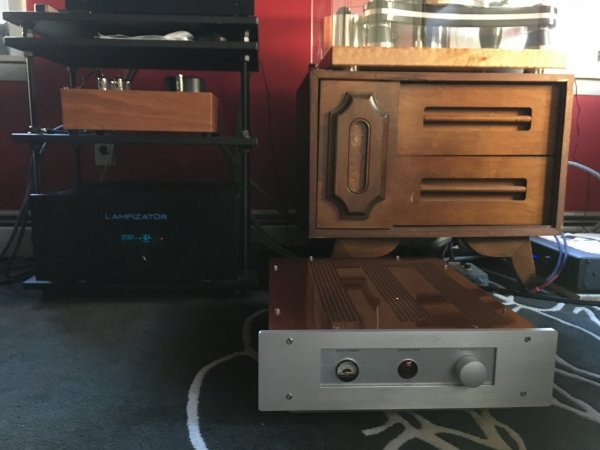 IMG_5175.JPG IMG_5175.JPG