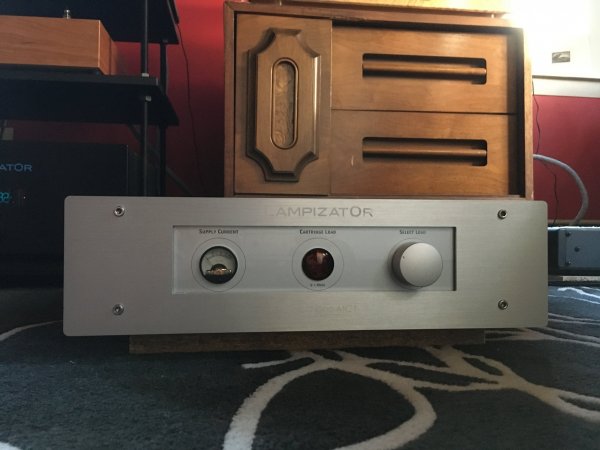 IMG_5173.JPG IMG_5173.JPG