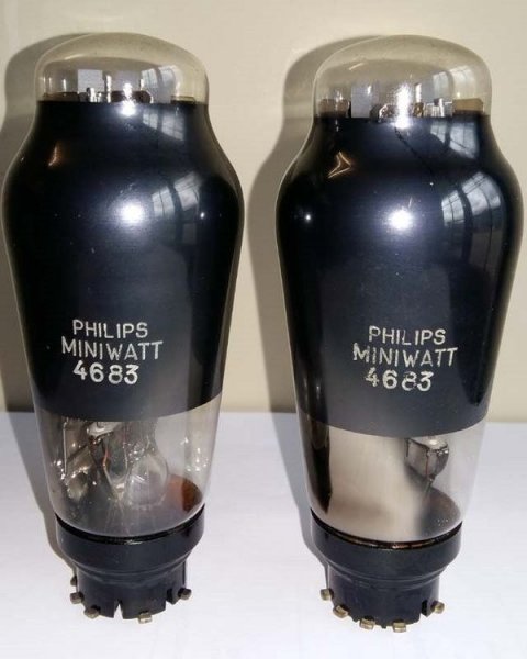 philips 4683.jpg