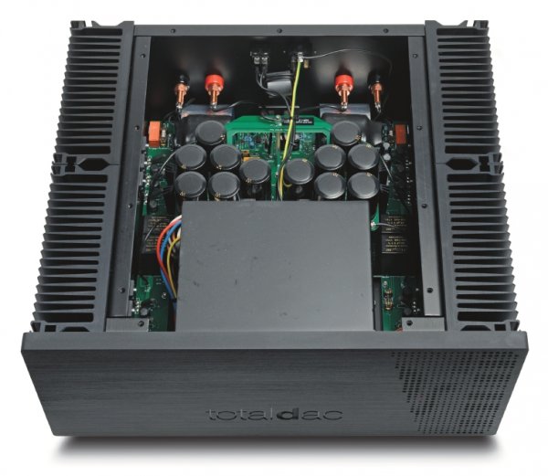 Amp-1_inside_haute_fidelite.jpg