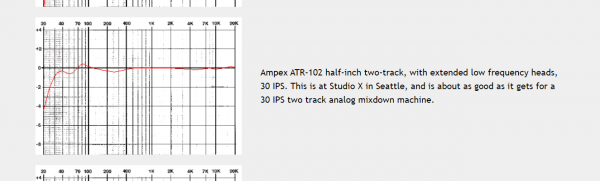 Ampex ATR 102 .png