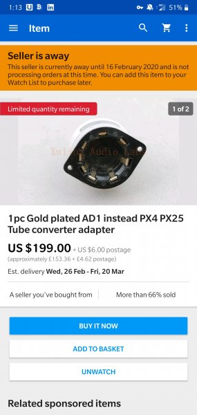 Screenshot_20200213-131336.jpg