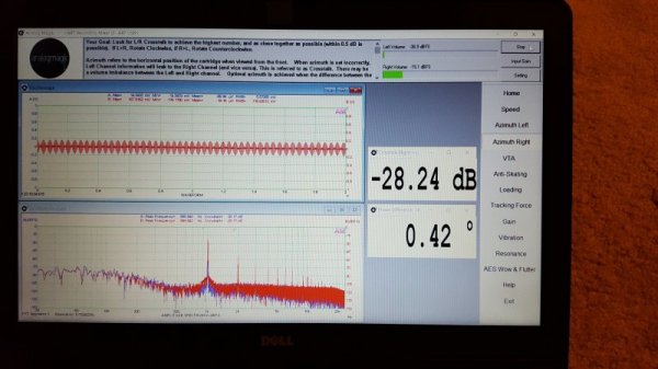 04 Right Azimuth small042419.jpg