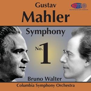 Mahler_Sym_1_Walter.jpg