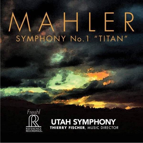 Mahler Thierry Fischer copy.jpg