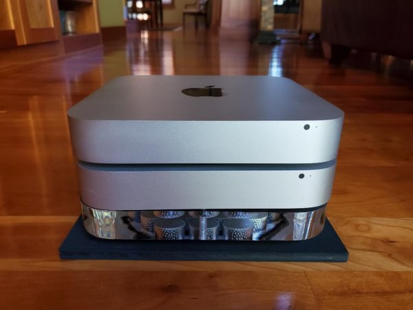 mac mini.jpg