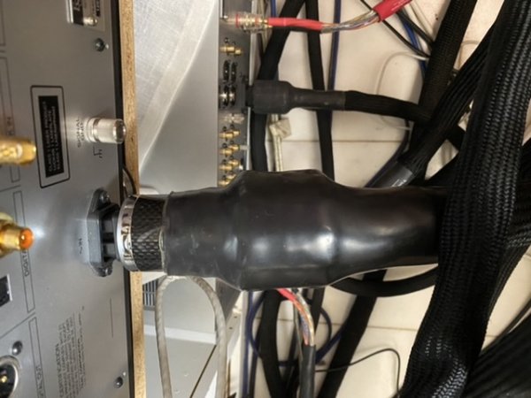 AB427251-554B-4D2C-BEDC-569E4B564961.jpeg AB427251-554B-4D2C-BEDC-569E4B564961.jpeg