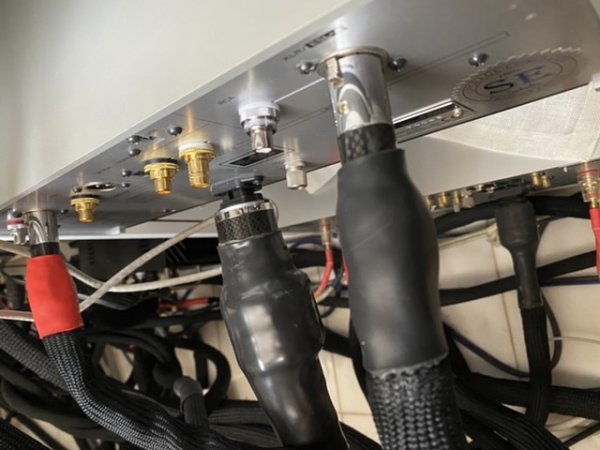 760EAB36-B605-4AA5-A697-C2E43FC6722A.jpeg 760EAB36-B605-4AA5-A697-C2E43FC6722A.jpeg